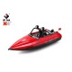 RC Boats