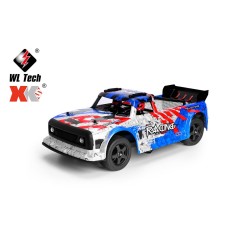 124020 1:12 4WD RC Sports Car 75km/h