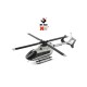 RC Helicopters