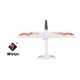 RC Planes