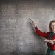 STEM & Educational