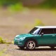Toy Cars & RC