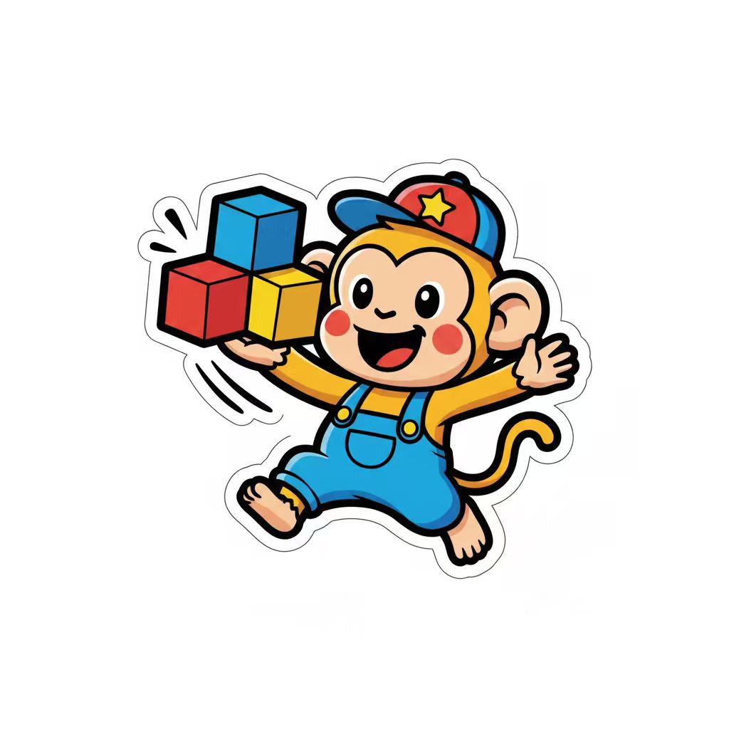 Your Store Your Store